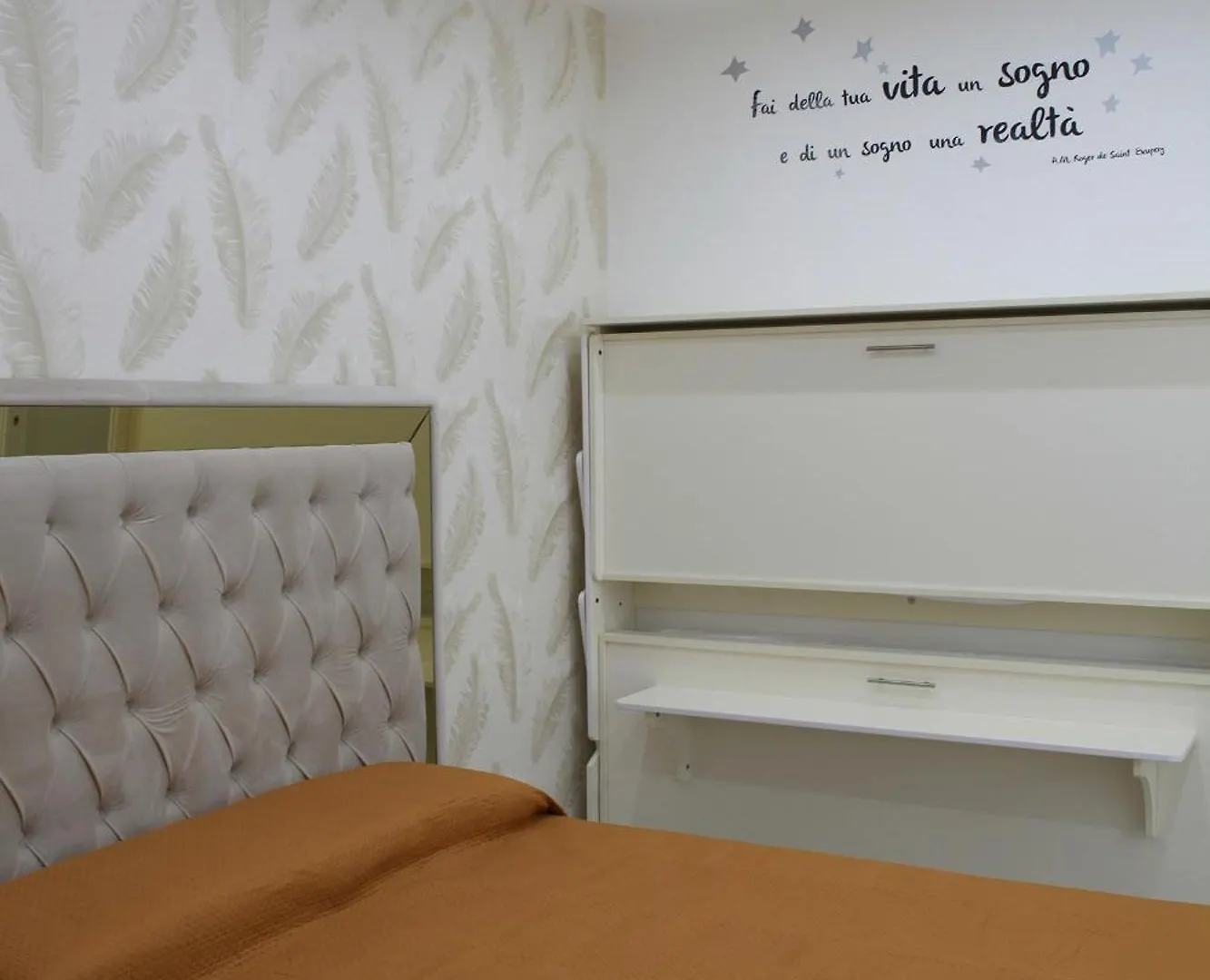 I Correra Luxury House Hotel Nápoles 0*,