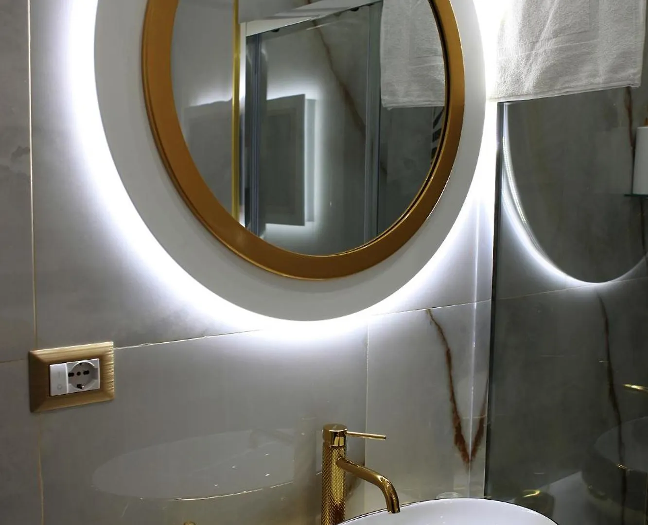I Correra Luxury House Hotel Naples